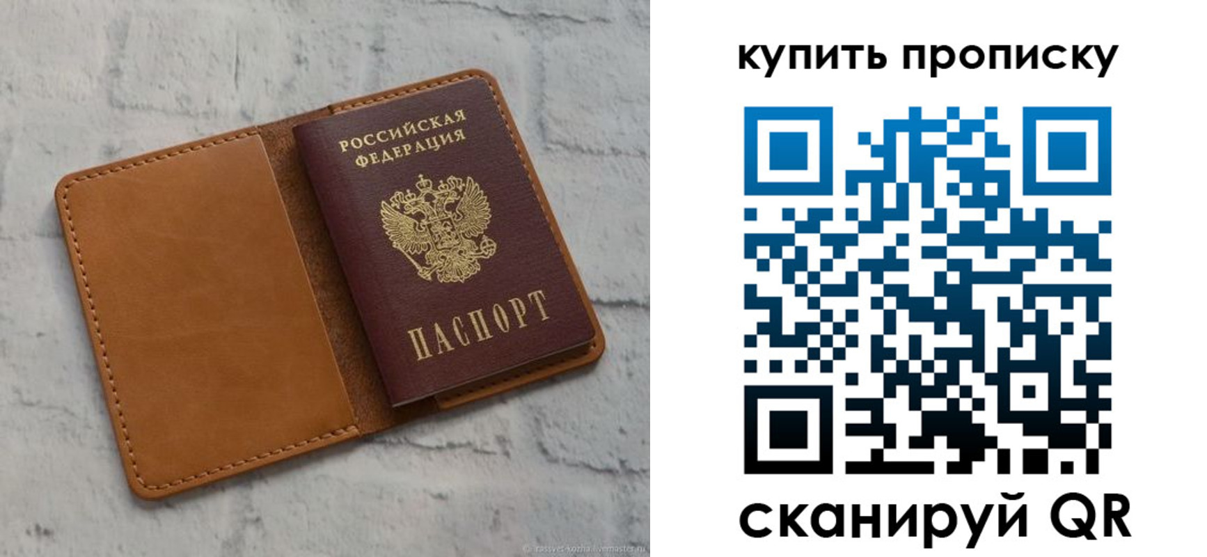 прописка гарантия в Красноярске